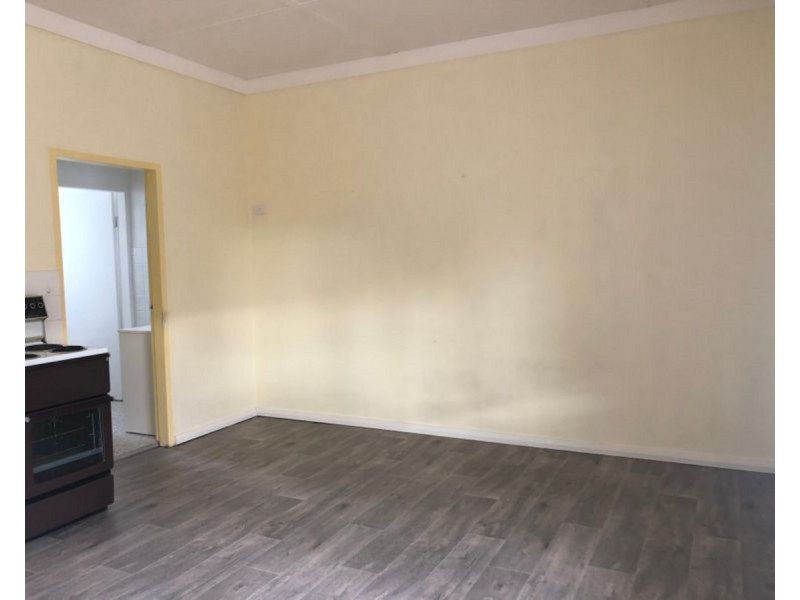 10/39-41 Old Bar Road, Old Bar NSW 2430