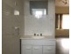 10/39-41 Old Bar Road, Old Bar NSW 2430