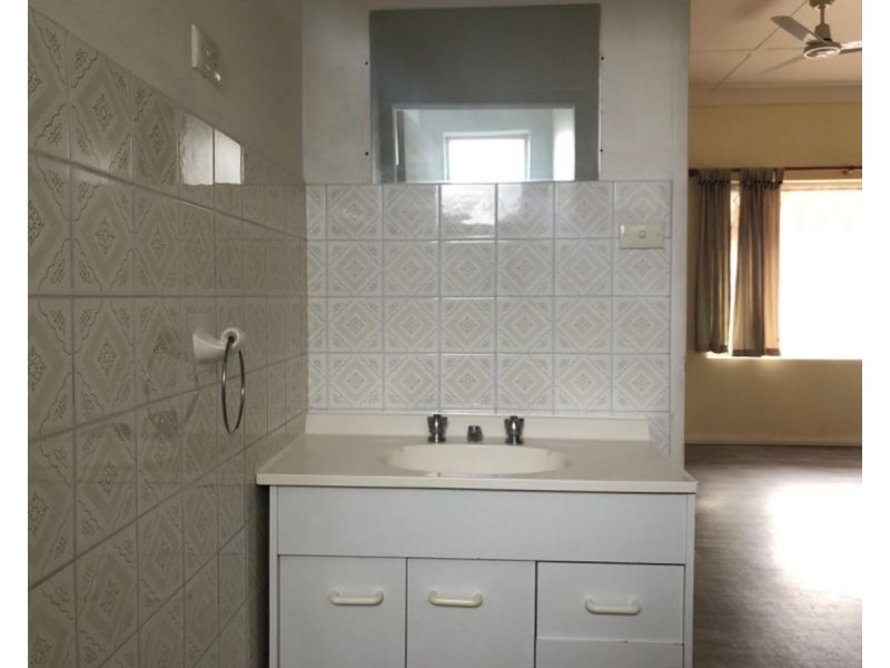 10/39-41 Old Bar Road, Old Bar NSW 2430