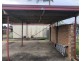 10/39-41 Old Bar Road, Old Bar NSW 2430