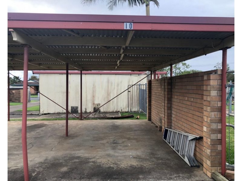 10/39-41 Old Bar Road, Old Bar NSW 2430