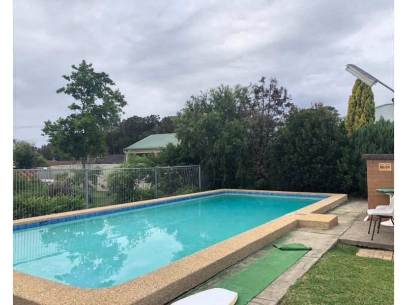 10/39-41 Old Bar Road, Old Bar NSW 2430