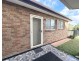 12A Beach Street, Wallabi Point NSW 2430