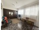 12A Beach Street, Wallabi Point NSW 2430