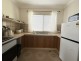 12A Beach Street, Wallabi Point NSW 2430