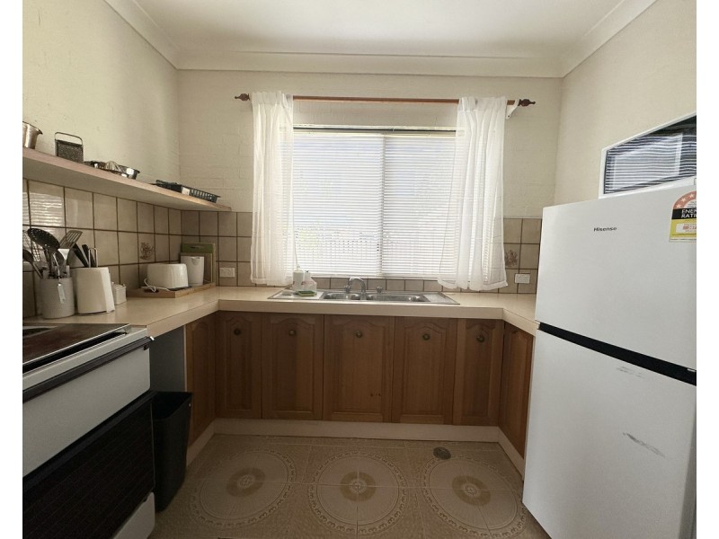 12A Beach Street, Wallabi Point NSW 2430