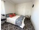 12A Beach Street, Wallabi Point NSW 2430