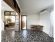 12A Beach Street, Wallabi Point NSW 2430