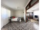 12A Beach Street, Wallabi Point NSW 2430