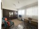 12A Beach Street, Wallabi Point NSW 2430