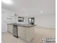 54 Albatross Way, Old Bar NSW 2430