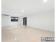 54 Albatross Way, Old Bar NSW 2430