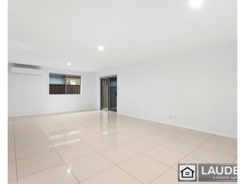54 Albatross Way, Old Bar NSW 2430