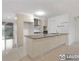 54 Albatross Way, Old Bar NSW 2430