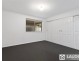 54 Albatross Way, Old Bar NSW 2430