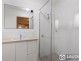 54 Albatross Way, Old Bar NSW 2430