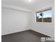 54 Albatross Way, Old Bar NSW 2430