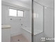 54 Albatross Way, Old Bar NSW 2430