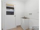 54 Albatross Way, Old Bar NSW 2430