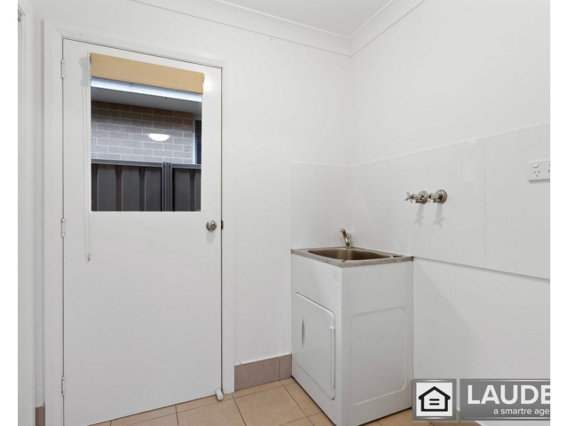 54 Albatross Way, Old Bar NSW 2430