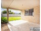 54 Albatross Way, Old Bar NSW 2430