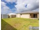 54 Albatross Way, Old Bar NSW 2430