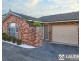 2/34 Old Bar Road, Old Bar NSW 2430
