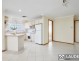 2/34 Old Bar Road, Old Bar NSW 2430