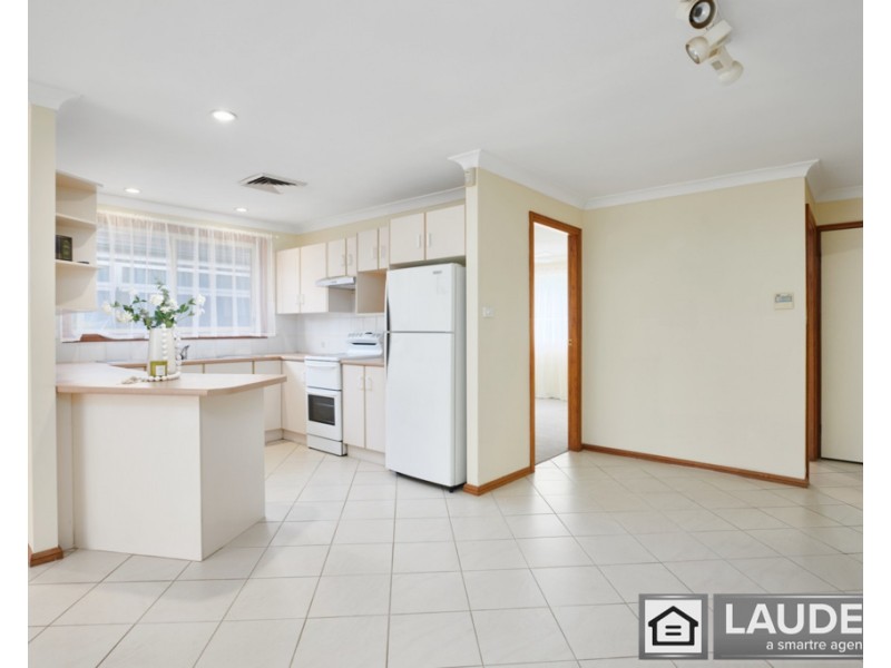 2/34 Old Bar Road, Old Bar NSW 2430