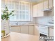 2/34 Old Bar Road, Old Bar NSW 2430