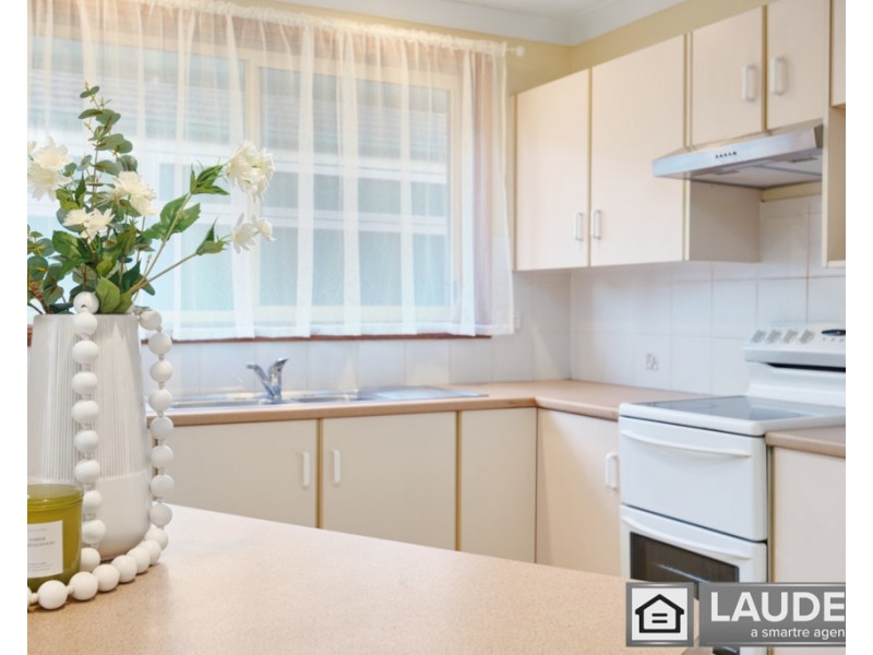 2/34 Old Bar Road, Old Bar NSW 2430