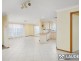 2/34 Old Bar Road, Old Bar NSW 2430
