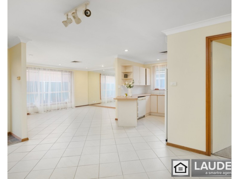 2/34 Old Bar Road, Old Bar NSW 2430