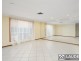 2/34 Old Bar Road, Old Bar NSW 2430