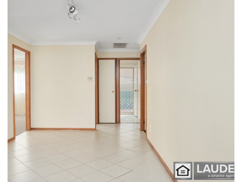 2/34 Old Bar Road, Old Bar NSW 2430