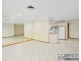 2/34 Old Bar Road, Old Bar NSW 2430