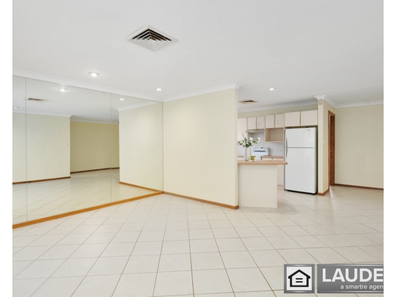 2/34 Old Bar Road, Old Bar NSW 2430