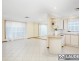 2/34 Old Bar Road, Old Bar NSW 2430