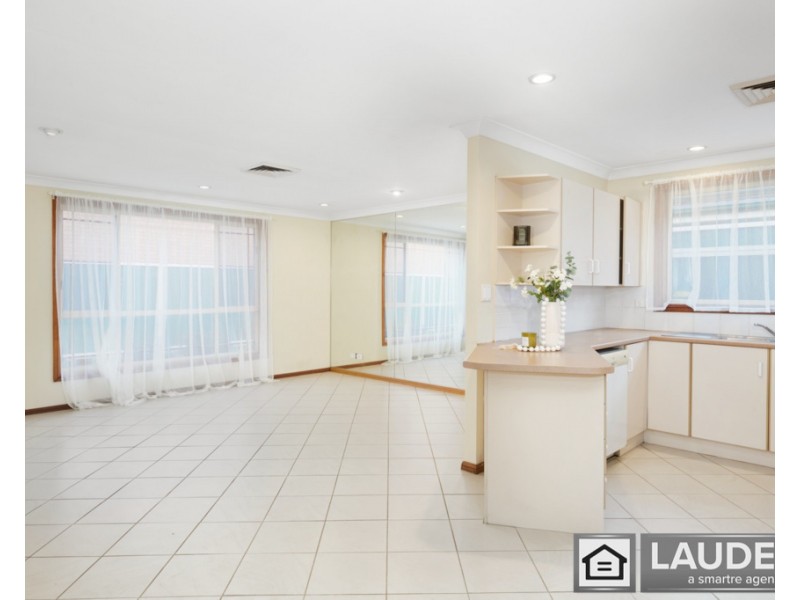 2/34 Old Bar Road, Old Bar NSW 2430