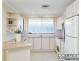 2/34 Old Bar Road, Old Bar NSW 2430