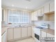 2/34 Old Bar Road, Old Bar NSW 2430