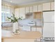 2/34 Old Bar Road, Old Bar NSW 2430