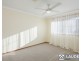 2/34 Old Bar Road, Old Bar NSW 2430