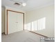 2/34 Old Bar Road, Old Bar NSW 2430