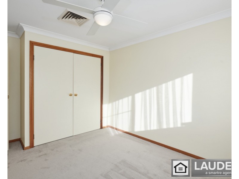 2/34 Old Bar Road, Old Bar NSW 2430