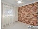 2/34 Old Bar Road, Old Bar NSW 2430