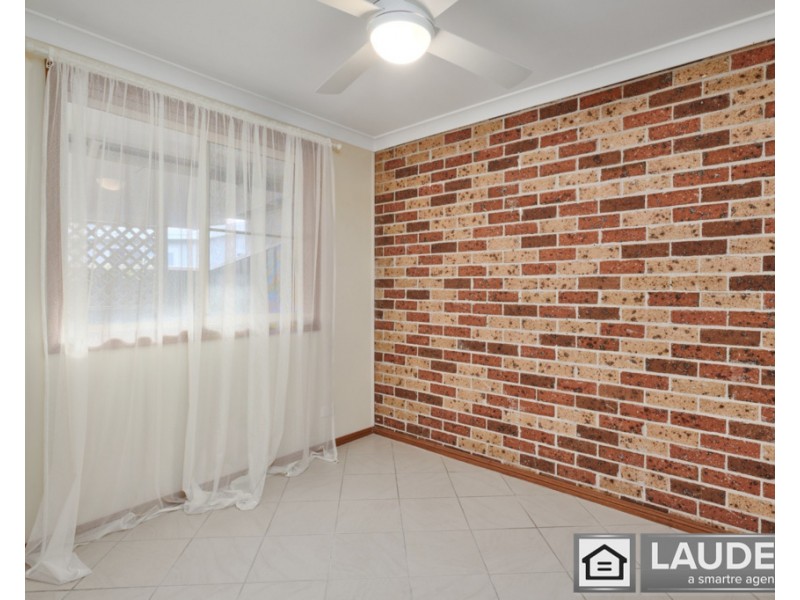 2/34 Old Bar Road, Old Bar NSW 2430