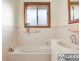 2/34 Old Bar Road, Old Bar NSW 2430