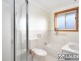 2/34 Old Bar Road, Old Bar NSW 2430