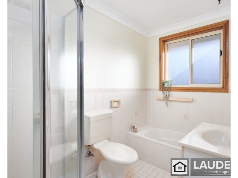 2/34 Old Bar Road, Old Bar NSW 2430